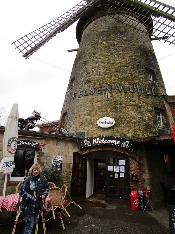 2018.03.16 Grizzly (108).JPG